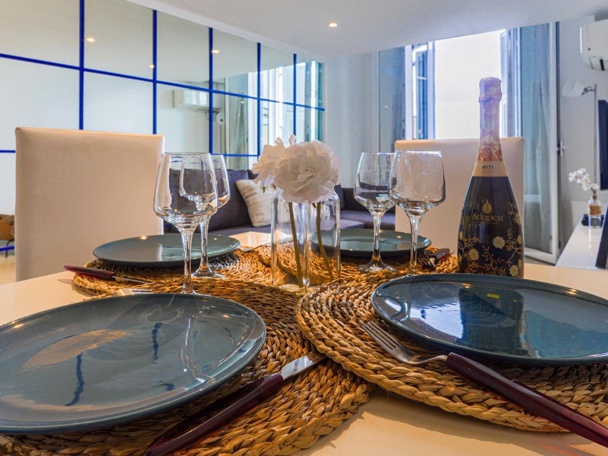 Apartment Villa M-Therese Promenade Anglais By Interhome Ницца Экстерьер фото