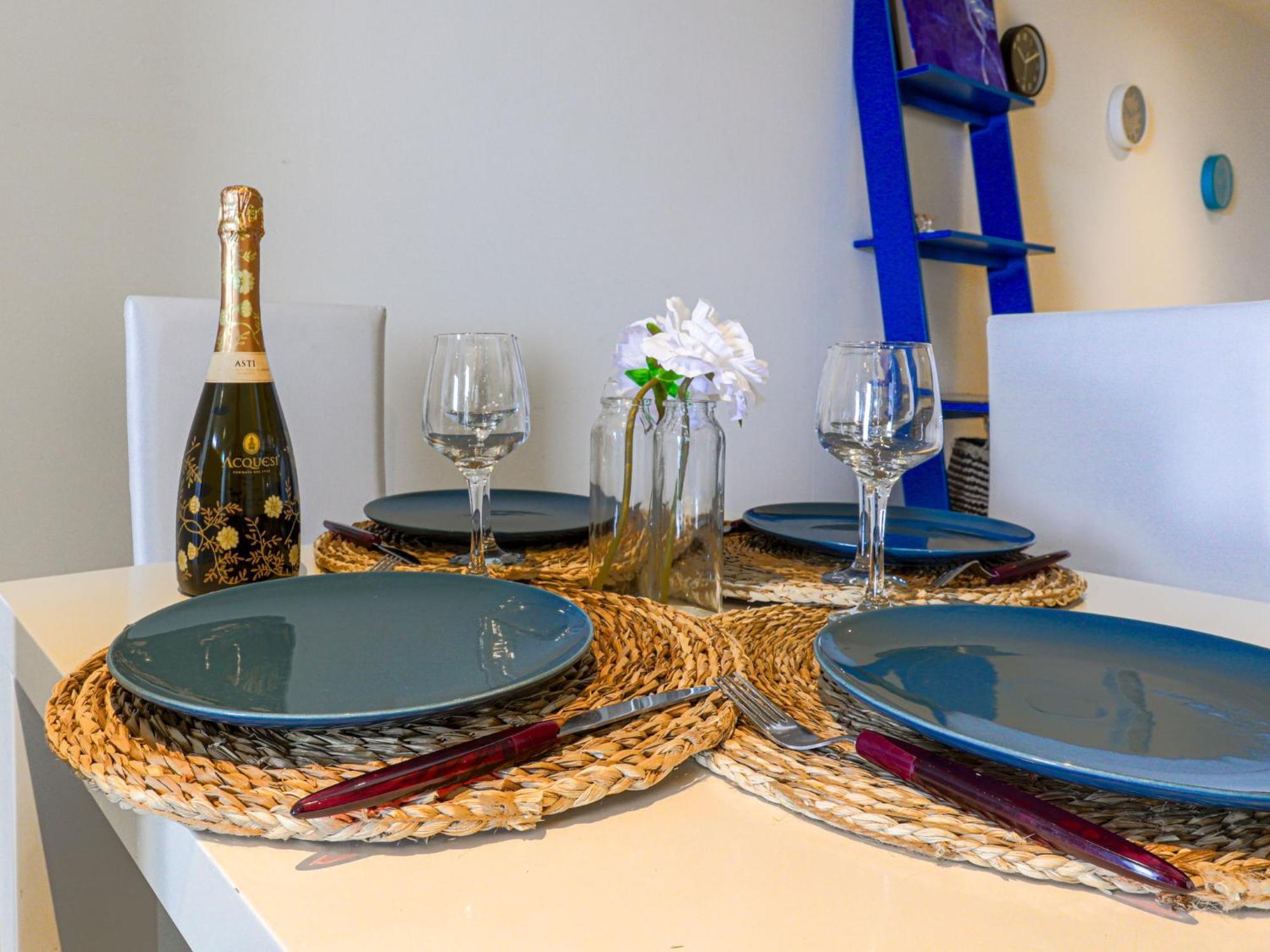 Apartment Villa M-Therese Promenade Anglais By Interhome Ницца Экстерьер фото