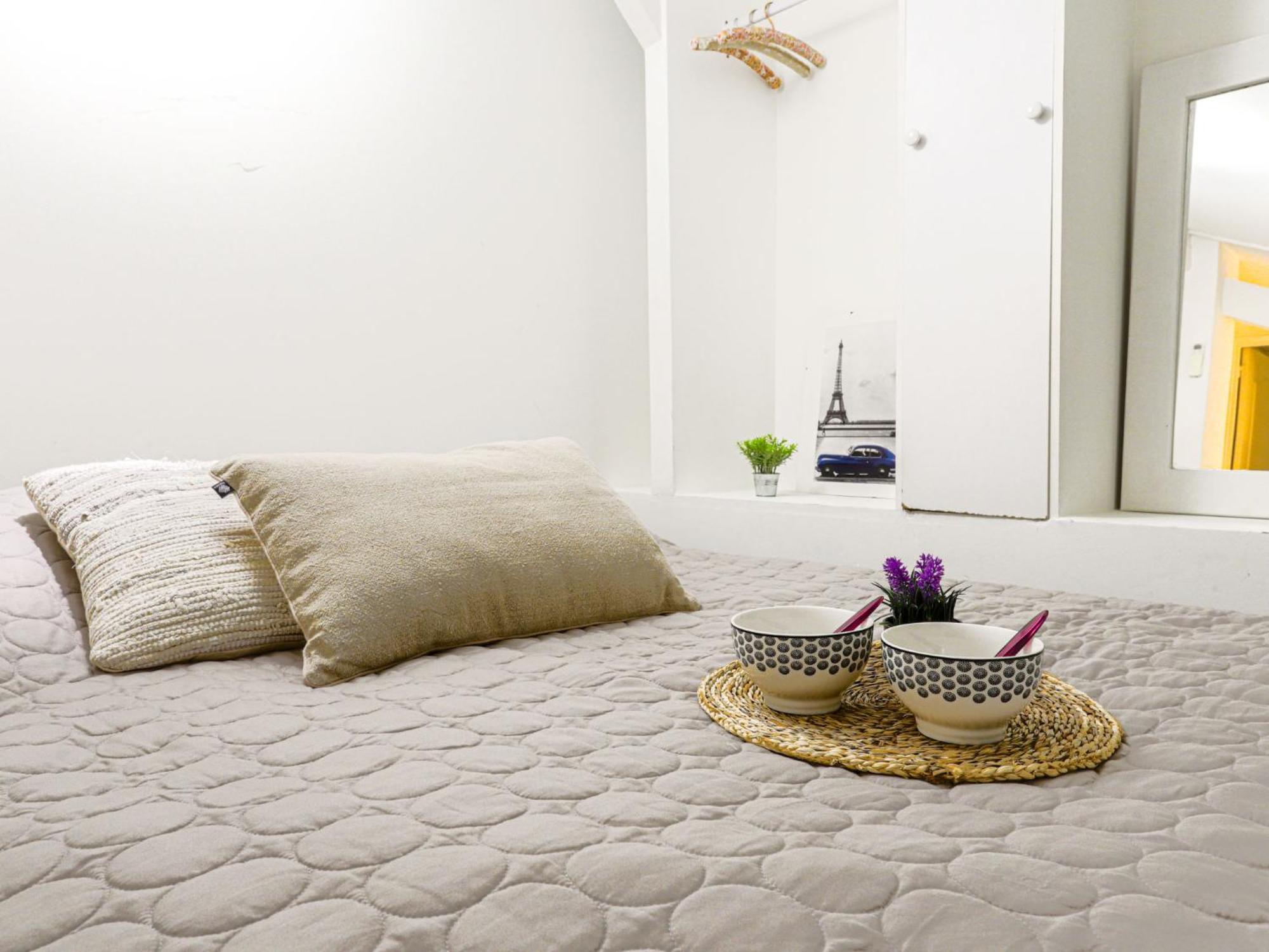 Apartment Villa M-Therese Promenade Anglais By Interhome Ницца Экстерьер фото